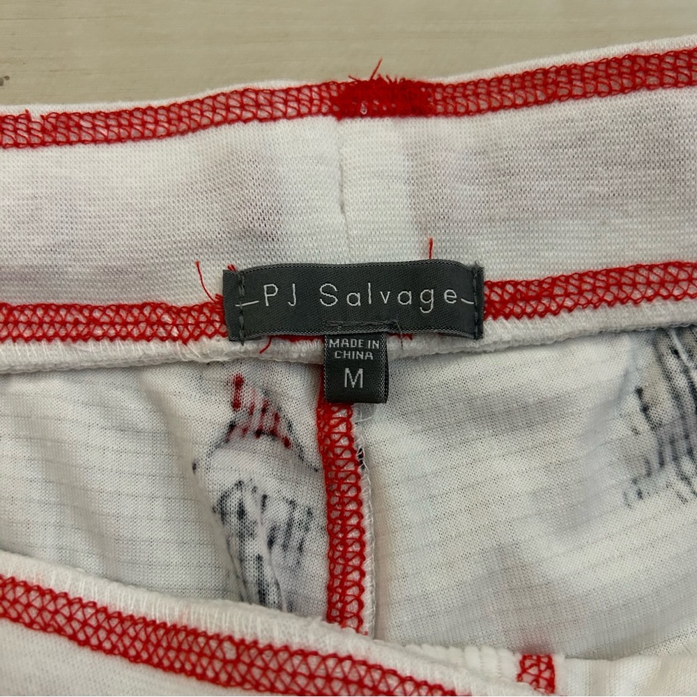 Sold - Picture 3 of 10